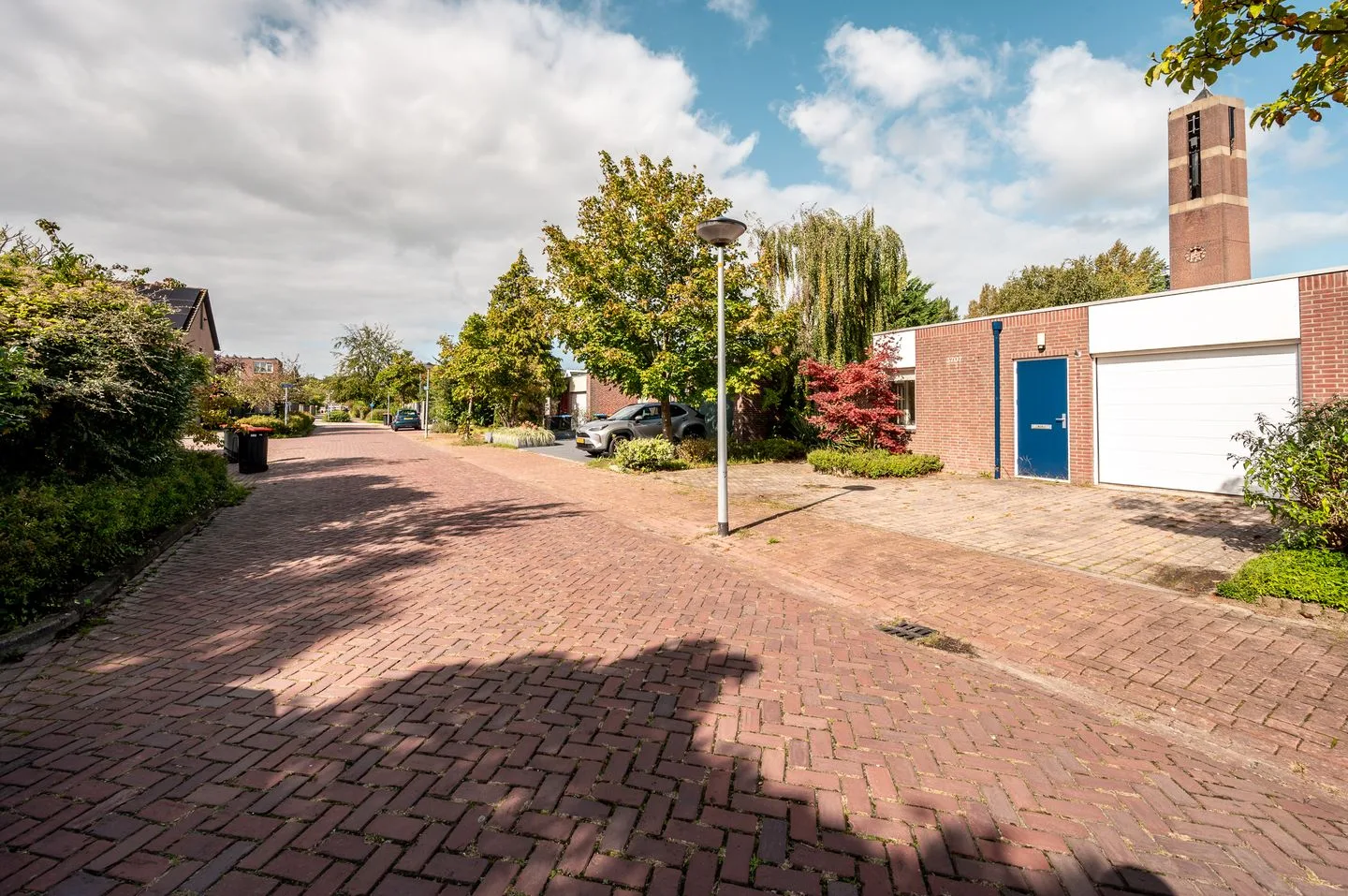 Botter 37 7 Lelystad thumbnail 32