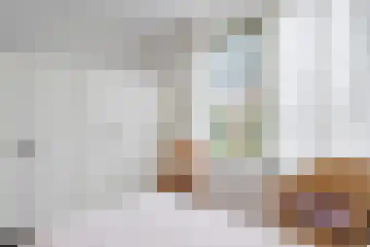 Botter 37 Heerenveen thumbnail 23