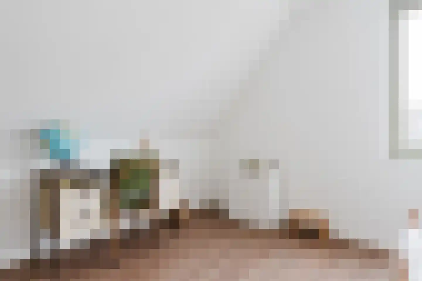 Botter 37 Heerenveen thumbnail 30
