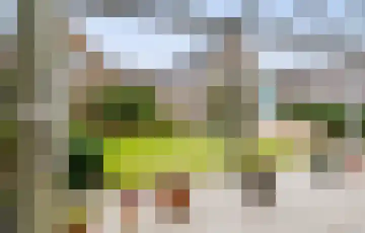 Botter 37 Heerenveen thumbnail 34