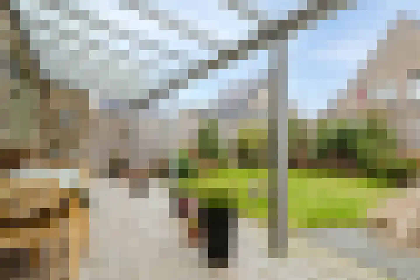 Botter 37 Heerenveen thumbnail 35