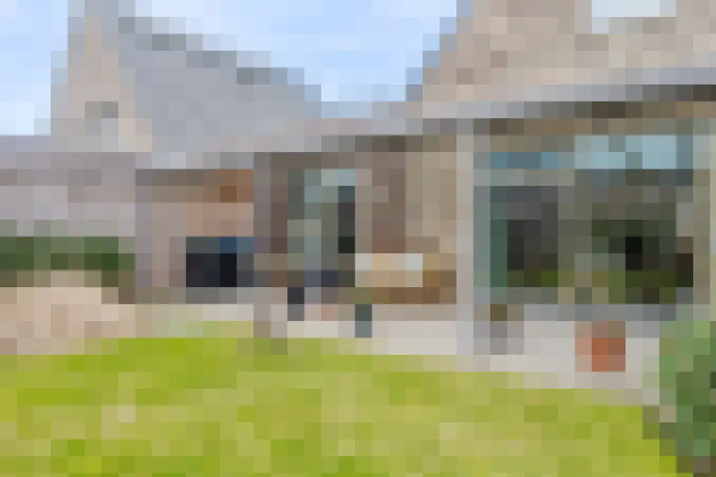 Botter 37 Heerenveen thumbnail 36