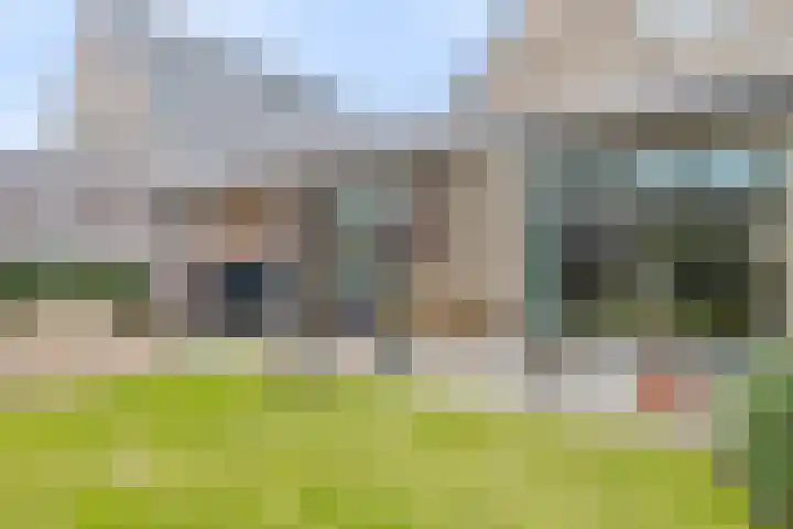 Botter 37 Heerenveen thumbnail 36