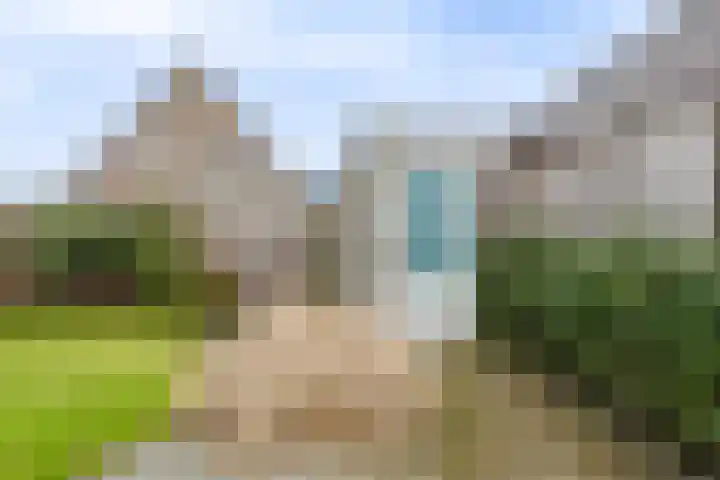 Botter 37 Heerenveen thumbnail 37
