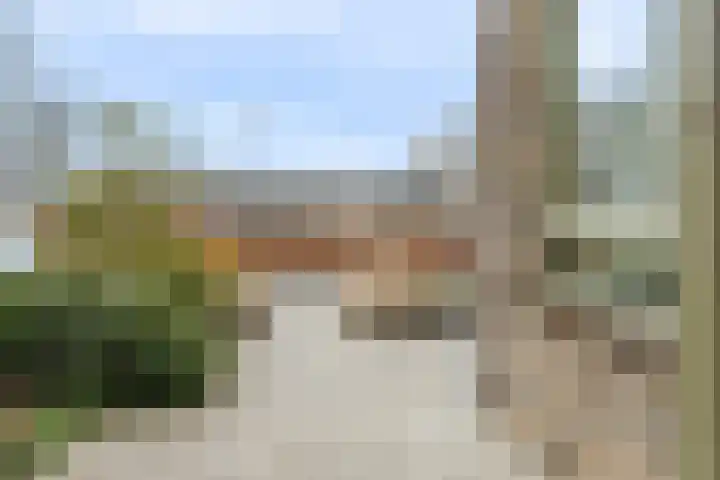 Botter 37 Heerenveen thumbnail 38