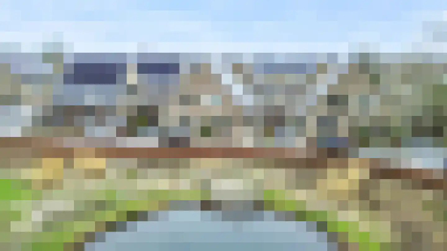 Botter 37 Heerenveen thumbnail 39
