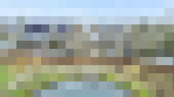 Botter 37 Heerenveen thumbnail 39