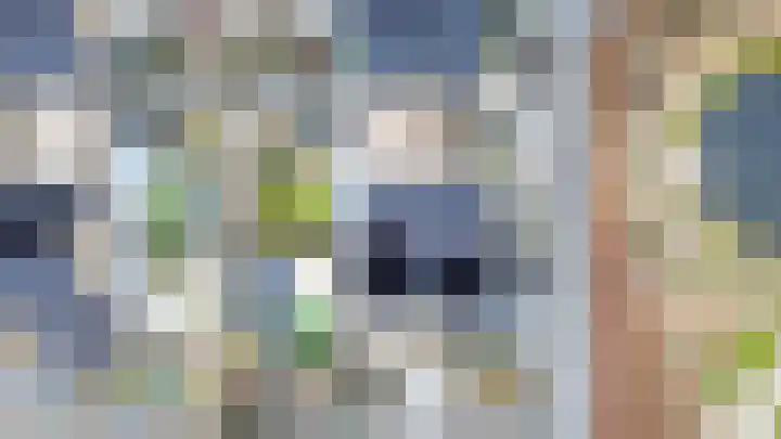 Botter 37 Heerenveen thumbnail 40
