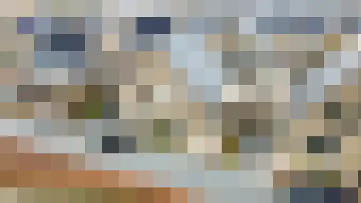 Botter 37 Heerenveen thumbnail 5