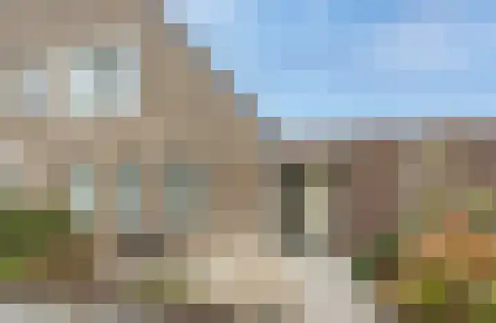 Botter 37 Heerenveen thumbnail 6