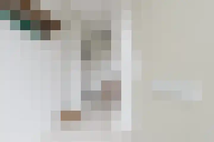 Botter 37 Heerenveen thumbnail 7
