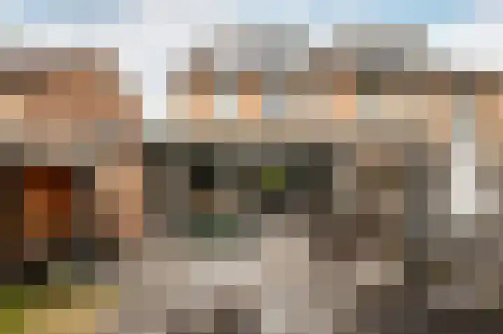 Botter 38 18 Lelystad thumbnail 37