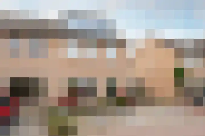 Botter 38 18 Lelystad thumbnail 38