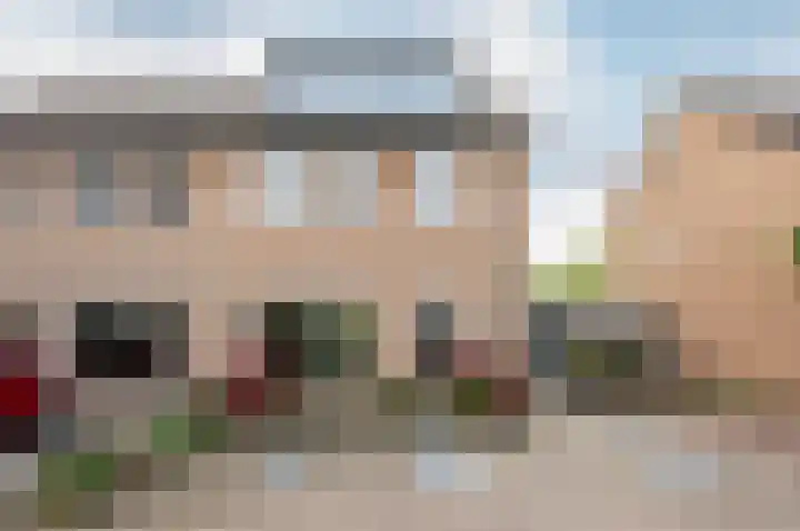 Botter 38 18 Lelystad thumbnail 39