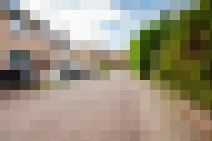 Botter 38 18 Lelystad thumbnail 42