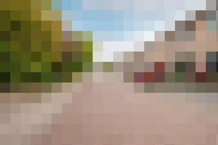 Botter 38 18 Lelystad thumbnail 43