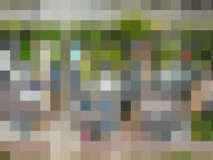 Botter 38 18 Lelystad thumbnail 47