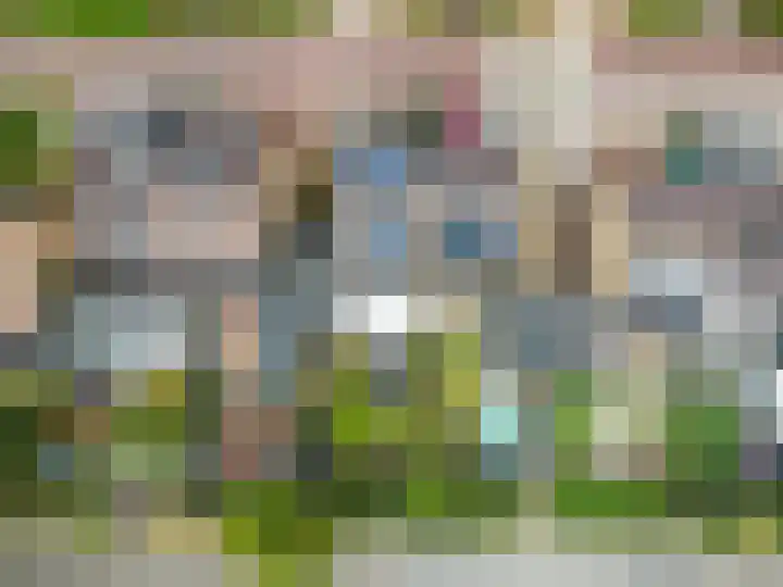 Botter 38 18 Lelystad thumbnail 48