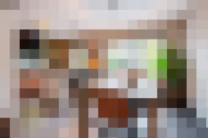 Botter 38 18 Lelystad thumbnail 8