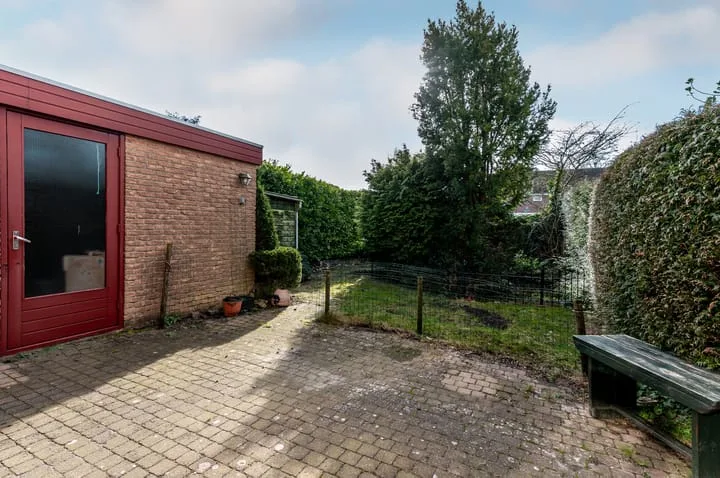 Botter 38 32 Lelystad thumbnail 33