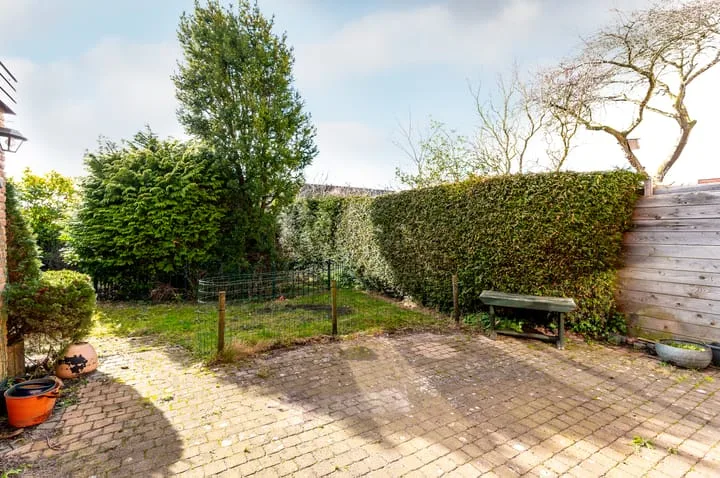 Botter 38 32 Lelystad thumbnail 34