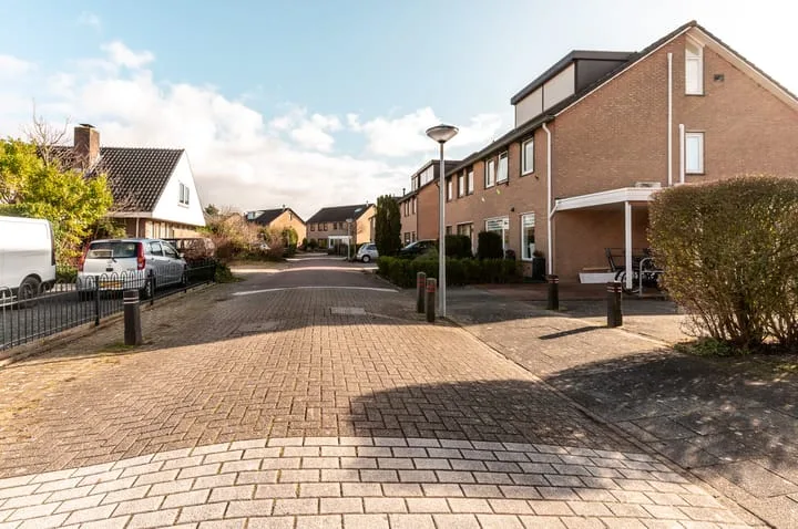 Botter 38 32 Lelystad thumbnail 37