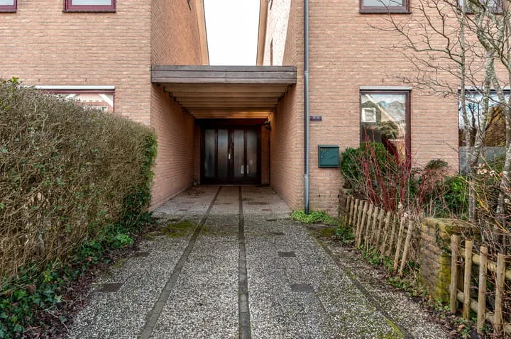 Botter 38 32 Lelystad thumbnail 4