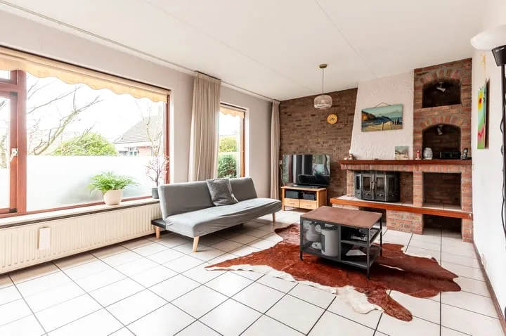Botter 38 32 Lelystad thumbnail 6