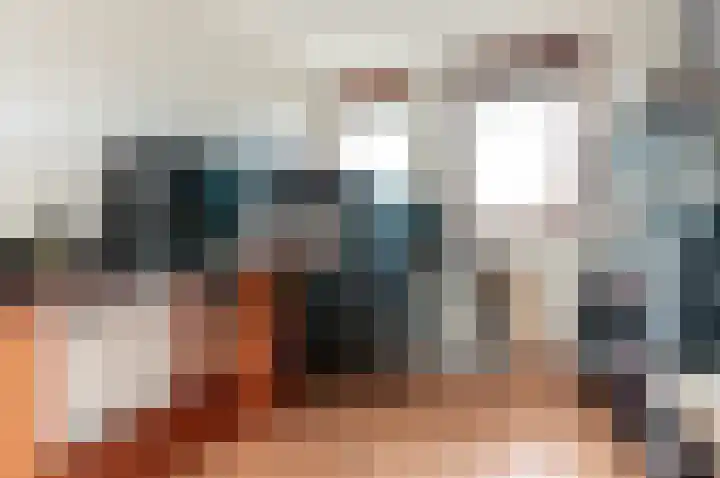 Botter 38 38 32 Lelystad thumbnail 22