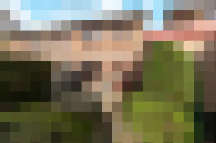 Botter 38 38 32 Lelystad thumbnail 31