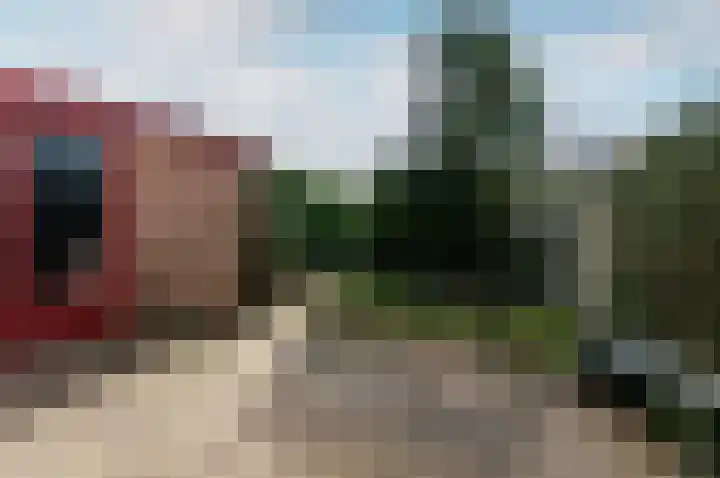 Botter 38 38 32 Lelystad thumbnail 33