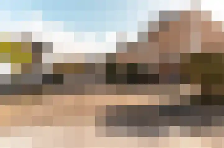 Botter 38 38 32 Lelystad thumbnail 37