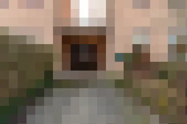 Botter 38 38 32 Lelystad thumbnail 4