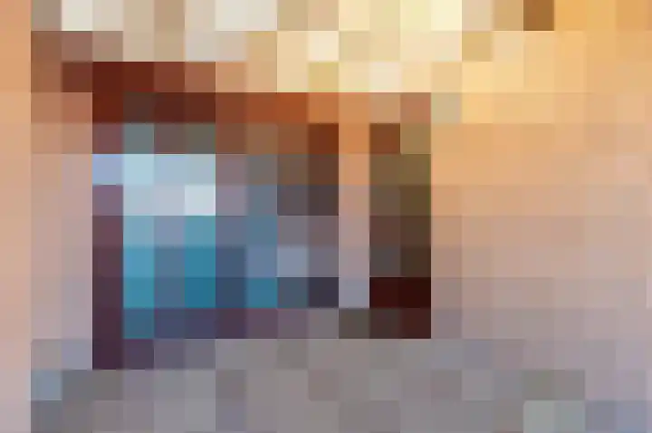 Botter 38 38 32 Lelystad thumbnail 5