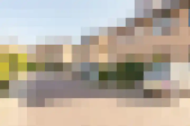 Botter 38 38 44 Lelystad thumbnail 38