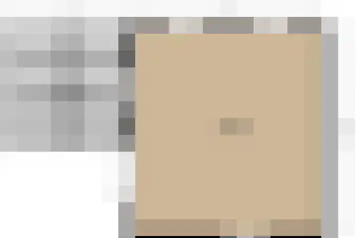 Botter 38 38 44 Lelystad thumbnail 44