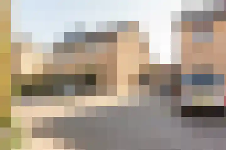 Botter 38 38 44 Lelystad thumbnail 49