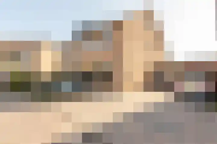 Botter 38 38 44 Lelystad thumbnail 7