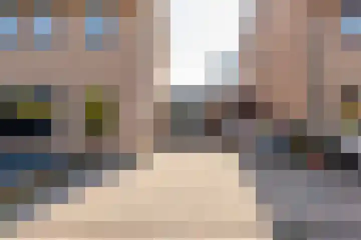 Botter 38 38 44 Lelystad thumbnail 9