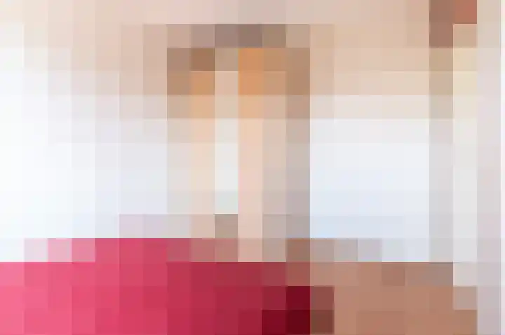 Botter 38 38 50 Lelystad thumbnail 24