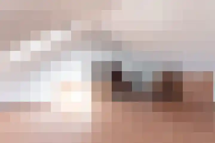 Botter 38 38 50 Lelystad thumbnail 29