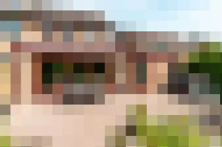 Botter 38 38 50 Lelystad thumbnail 30