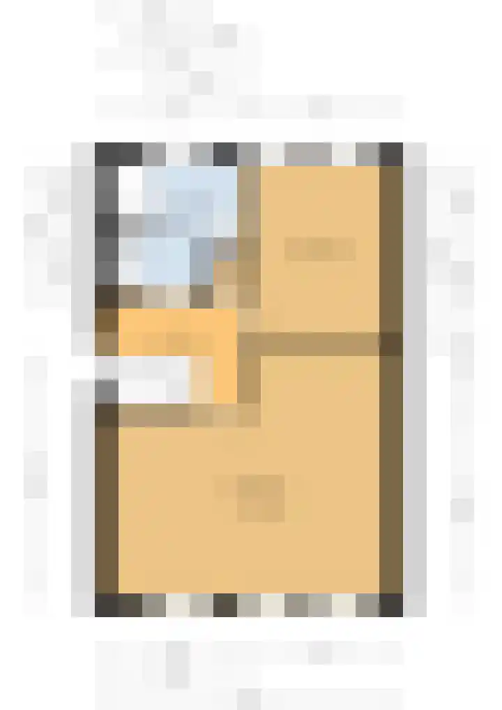 Botter 38 38 50 Lelystad thumbnail 40