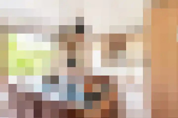 Botter 38 38 50 Lelystad thumbnail 8