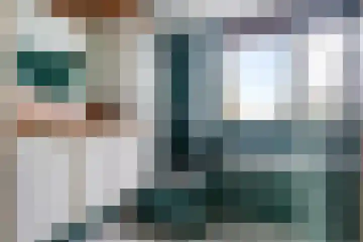 Botter 38 38 62 Lelystad thumbnail 22
