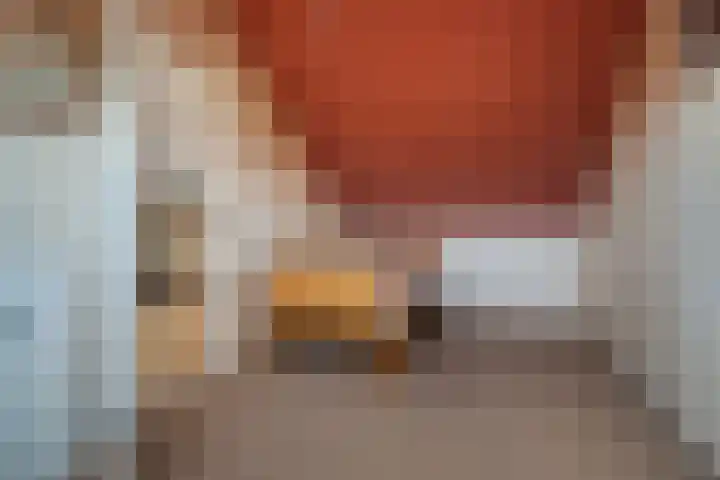 Botter 38 38 62 Lelystad thumbnail 25