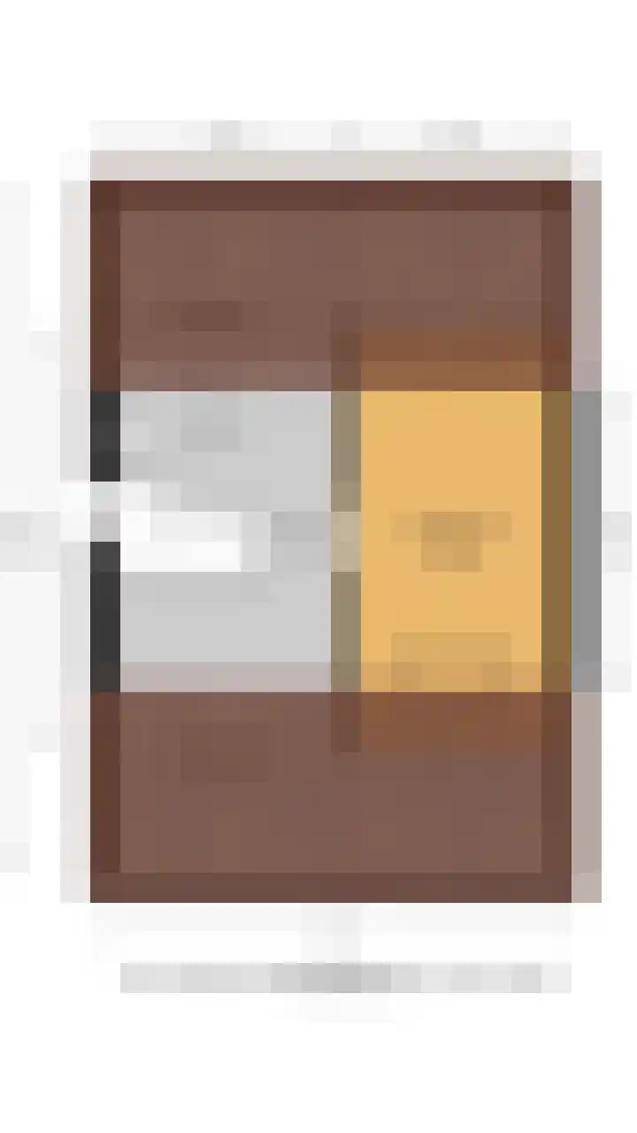 Botter 38 38 62 Lelystad thumbnail 34