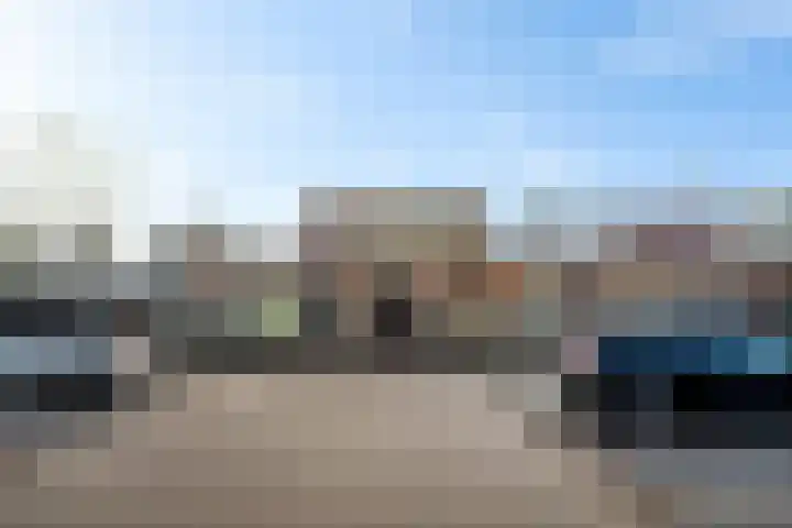 Botter 38 38 62 Lelystad thumbnail 4