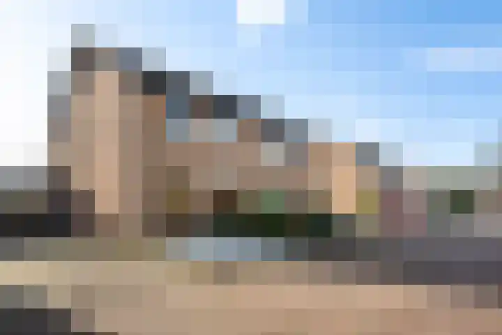 Botter 38 38 62 Lelystad thumbnail 5