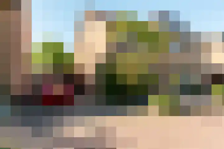 Botter 38 38 70 Lelystad thumbnail 10